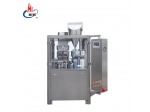 NJP-400/800/1200/2000 Automatic capsule filling machine